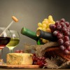 kulinarisches Weinfest